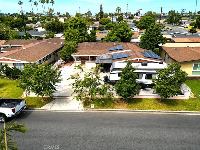 MLS #DW26188955 image #0