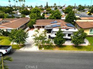 8409 Flallon Whittier CA 90606 | MLS #DW26188955 45 MLS #DW26188955 image #0