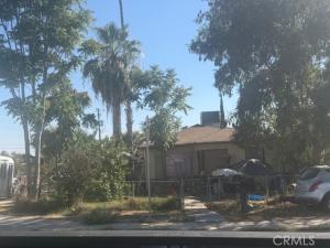 MLS #DW26189238 image #0