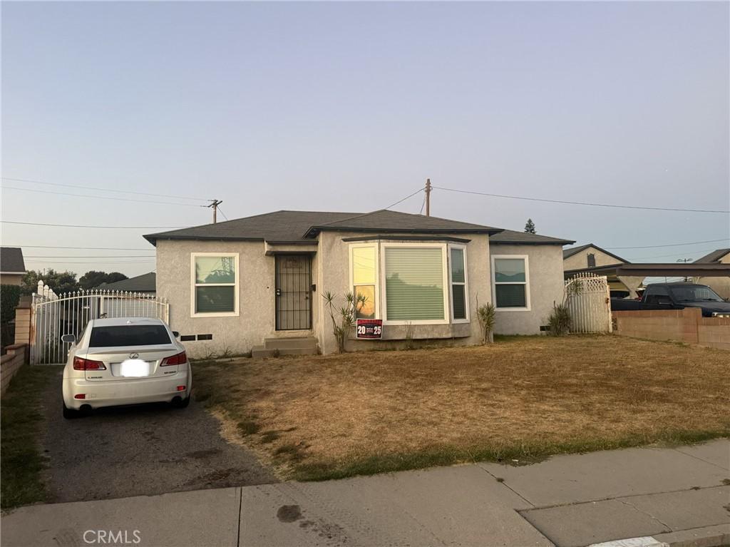 MLS #DW26189289 image #0