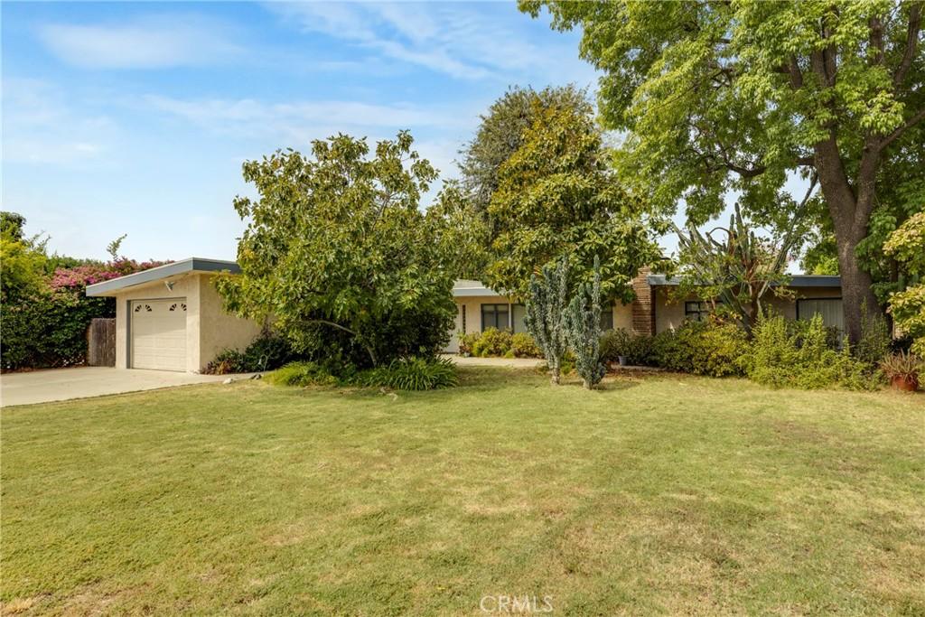 7911 Genesta Lake Balboa CA 91406 | MLS #DW26189410 45 MLS #DW26189410 image #0