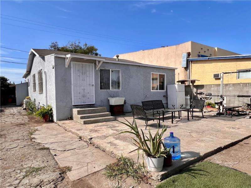 1474 W Compton Compton CA 90220 | MLS #DW26189773 45 MLS #DW26189773 image #0
