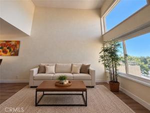 27886 Violet Mission Viejo CA 92691 | MLS #DW26189847 41 MLS #DW26189847 image #0