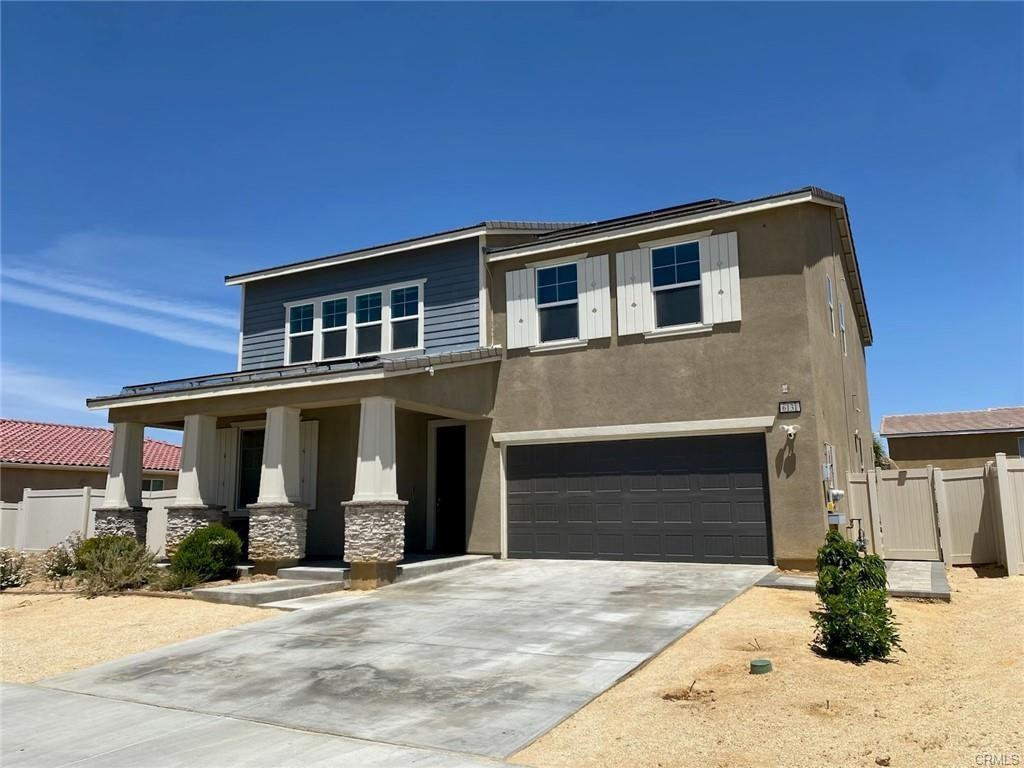 6131 W J9 Lancaster CA 93536 | MLS #DW26189871 45 MLS #DW26189871 image #0