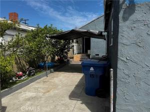 MLS #DW26189879 image #0
