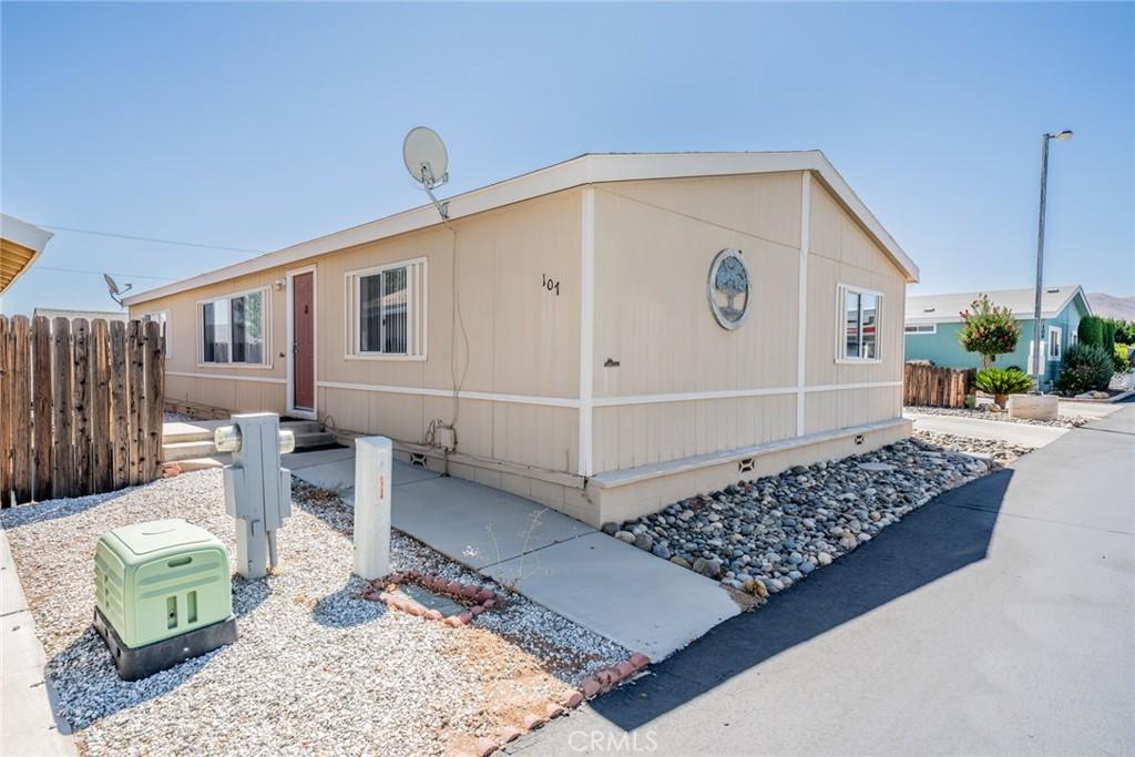 21621 Sandia RD #107 Apple Valley CA 92308 | MLS #DW26190253 41 MLS #DW26190253 image #0