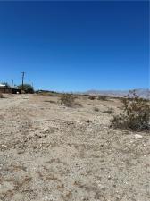 MLS #DW26190485 image #0