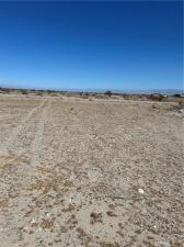 MLS #DW26190502 image #0