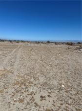 MLS #DW26190502 image #0