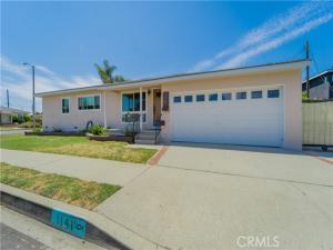 MLS #DW26190684 image #0