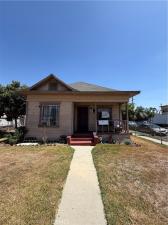 5526 Compton AV Los Angeles CA 90011 | MLS #DW26190862 45 MLS #DW26190862 image #0