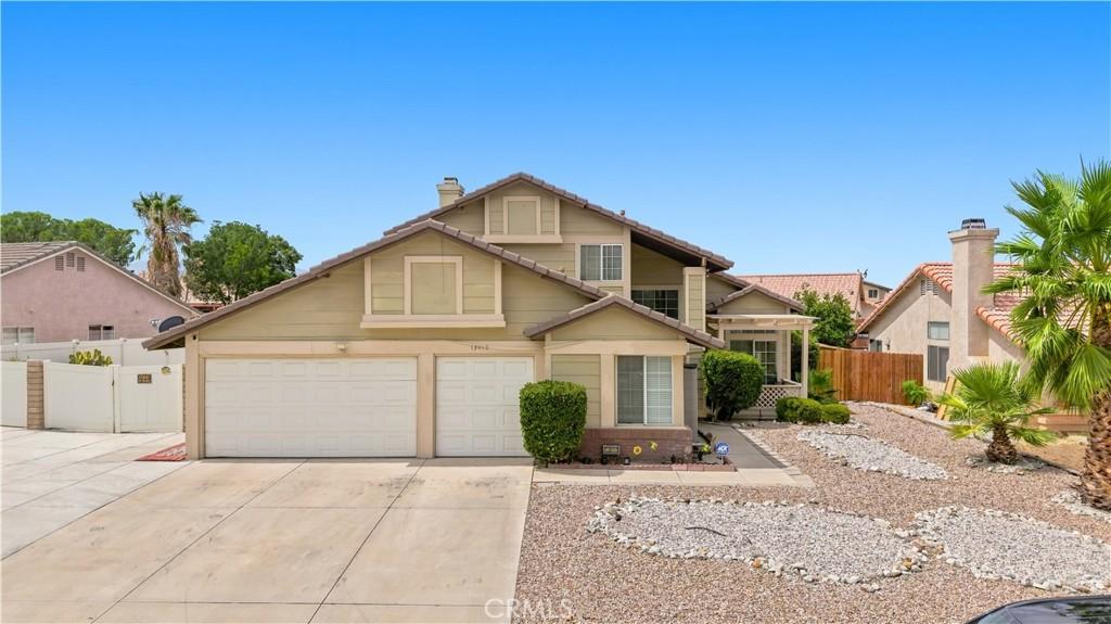 13010 Snowview RD Victorville CA 92392 | MLS #DW26190881 45 MLS #DW26190881 image #0