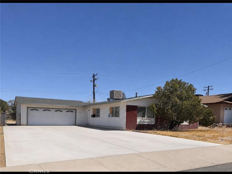 MLS #DW26190935 image #0