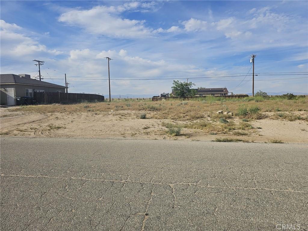 MLS #DW26191000 image #0