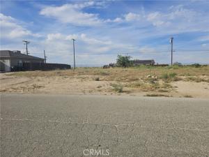 MLS #DW26191000 image #0