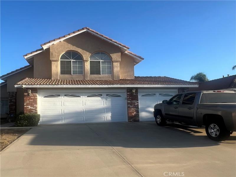20311 Edmund RD Riverside CA 92508 | MLS #DW26191284 45 MLS #DW26191284 image #0