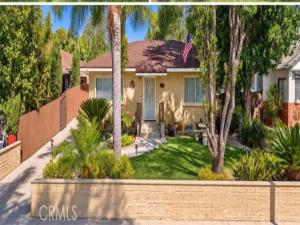 13009 9th Chino CA 91710 | MLS #DW26192100 45 MLS #DW26192100 image #0