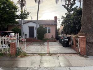 14708 S Lime Avenue Compton CA 90221 | MLS #DW26192285 45 MLS #DW26192285 image #0