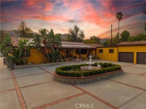 MLS #DW26192330 image #0