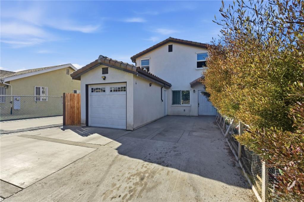 9577 Maie Los Angeles CA 90002 | MLS #DW26192570 41 MLS #DW26192570 image #0