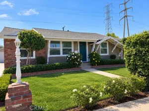 broker reciprocity
