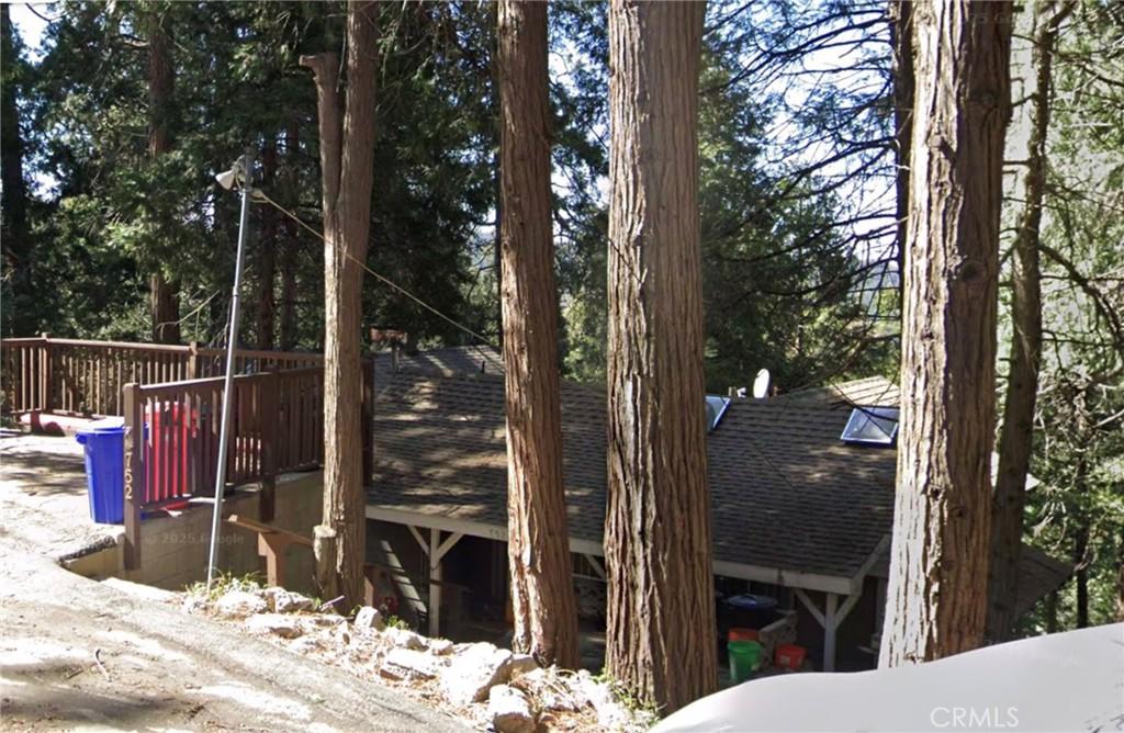 MLS #DW26192840 image #0
