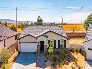 45061 Floral Vista Lancaster CA 93536 | MLS #DW26193645 45 MLS #DW26193645 image #0