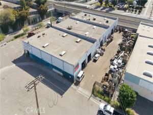 MLS #DW26193648 image #0