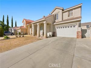 MLS #DW26193671 image #0