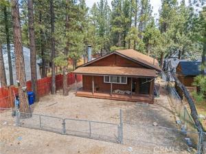 MLS #DW26193744 image #0