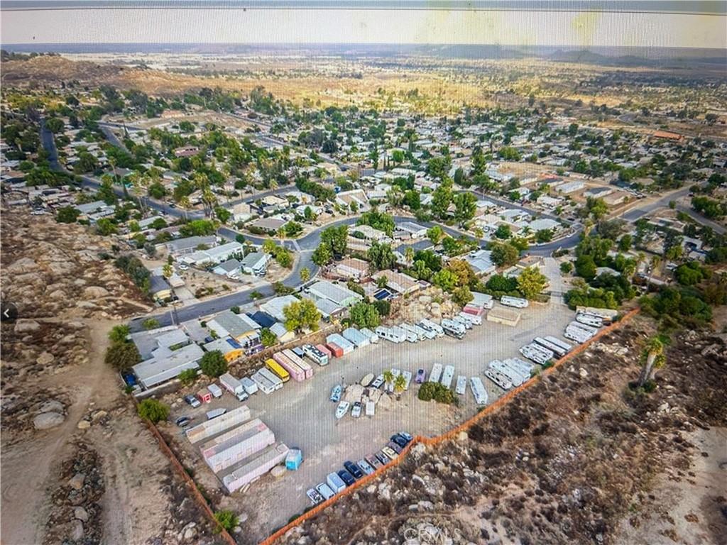 1051 W 7th Perris CA 92570 | MLS #DW26194158 9 MLS #DW26194158 image #0