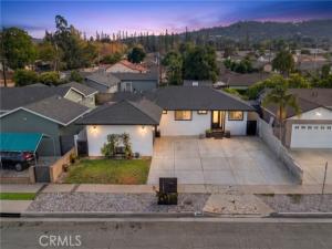 MLS #DW26194432 image #0
