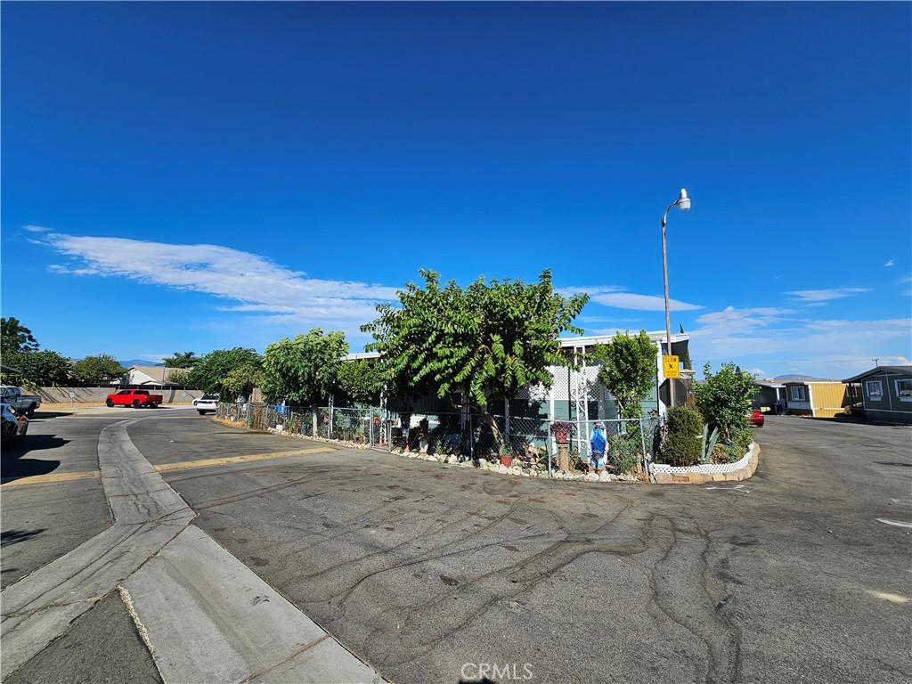 MLS #DW26195219 image #0