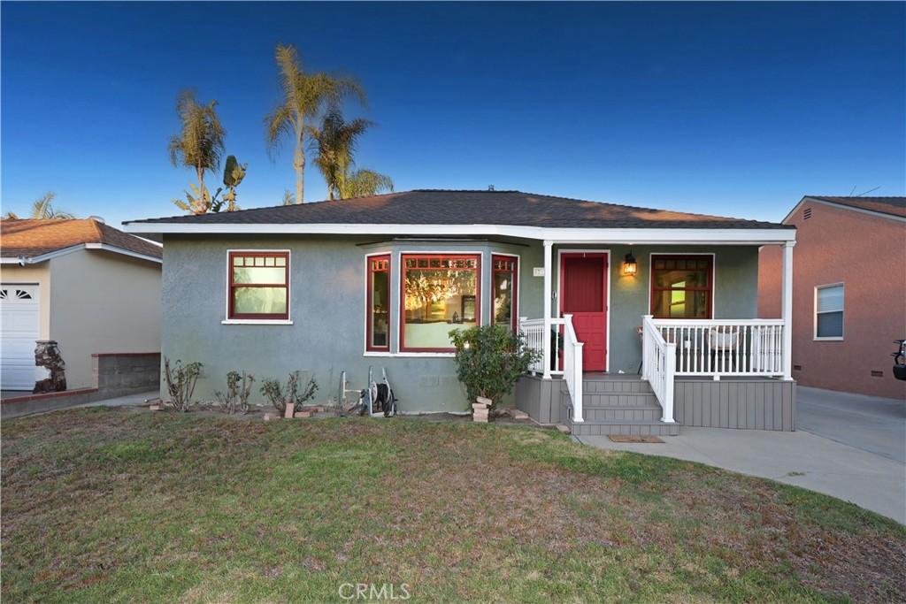 MLS #DW26195988 image #0
