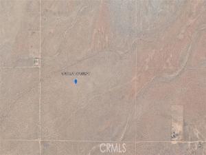 MLS #DW26196106 image #0