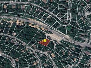 MLS #DW26196321 image #0