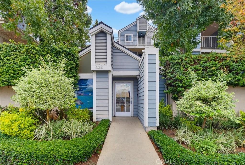 628 Daisy AV #222 Long Beach CA 90802 | MLS #DW26196674 45 MLS #DW26196674 image #0