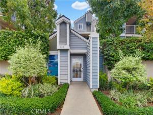 628 Daisy Avenue #222 Long Beach CA 90802 | MLS #DW26196674 45 MLS #DW26196674 image #0