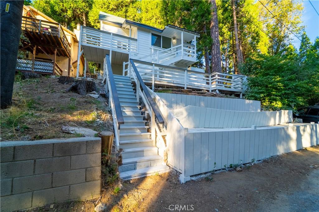 744 Woodland Crestline CA 92325 | MLS #DW26196802 45 MLS #DW26196802 image #0