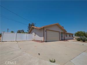 MLS #DW26197270 image #0