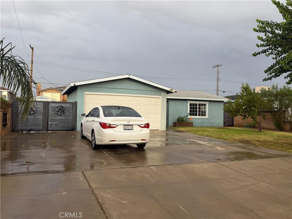 MLS #DW26197594 image #0