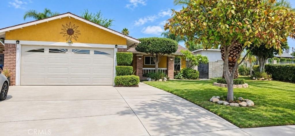 16190 Owen Fontana CA 92335 | MLS #DW26197903 45 MLS #DW26197903 image #0