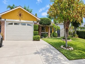 broker reciprocity