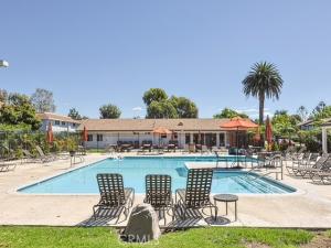 MLS #DW26198351 image #0