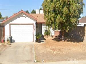 MLS #DW26198352 image #0