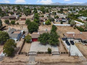 MLS #DW26198387 image #0