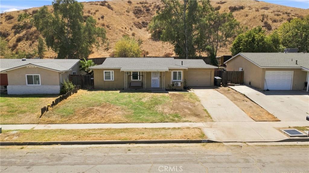 1419 Morgan San Bernardino CA 92407 | MLS #DW26198457 45 MLS #DW26198457 image #0