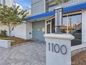 MLS #DW26199926 image #0