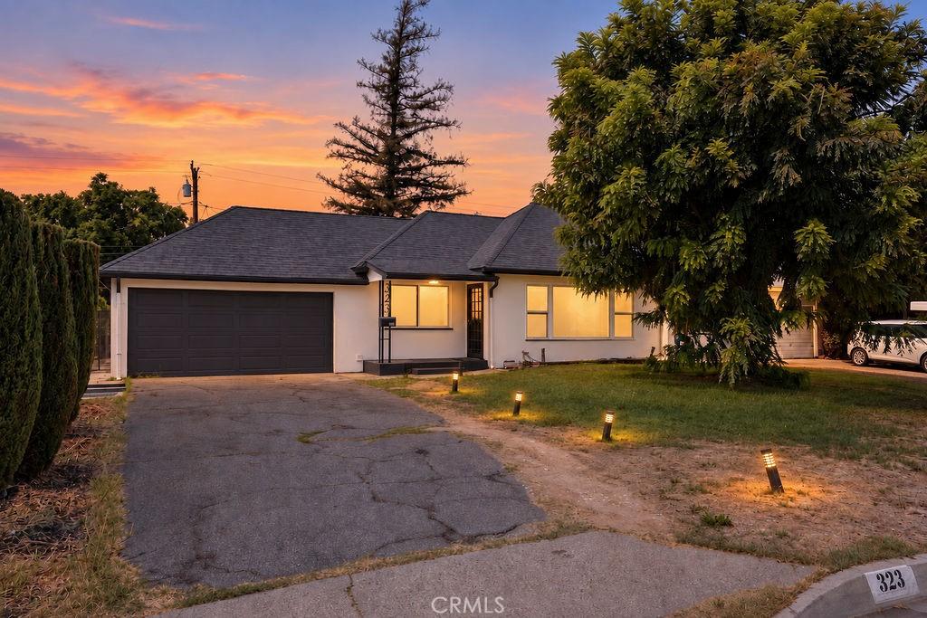 323 N Morris West Covina CA 91790 | MLS #DW26199938 45 MLS #DW26199938 image #0