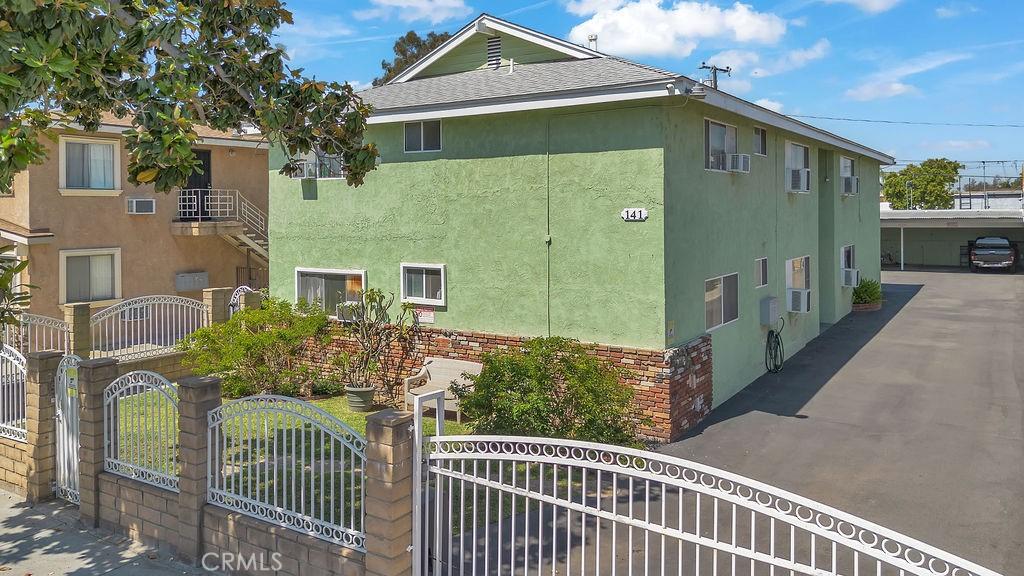 141 S 7th ST Montebello CA 90640 | MLS #DW26201290 45 MLS #DW26201290 image #0